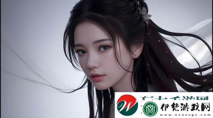 三人一起體檢去美國(guó)是否更劃算