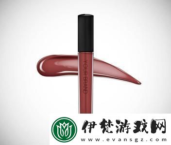 YSL口紅水蜜桃色號(hào)T78FE