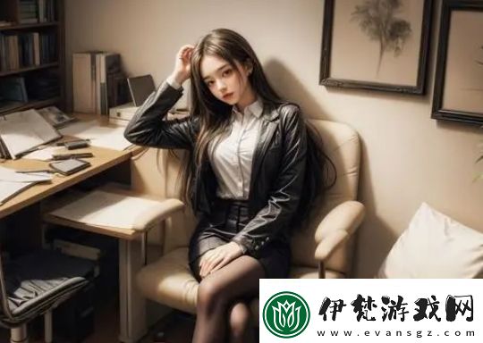 摸bbb搡bbbb搡bbb