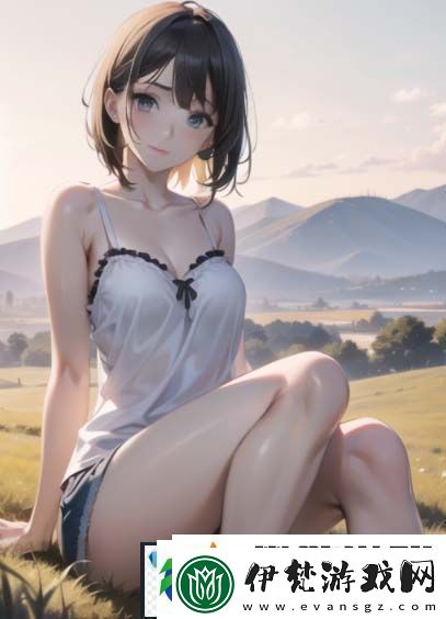 如何理解“may18