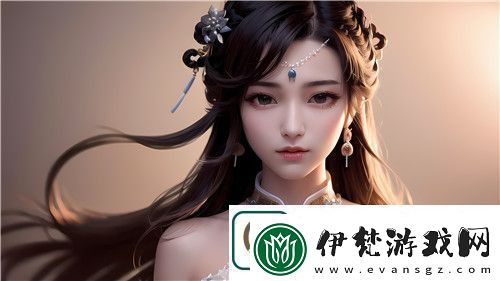 原神申鶴裸身畫面為何引發熱議