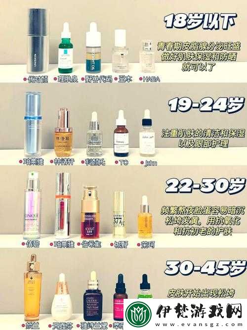 久久一區二區三區精華液介紹