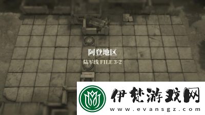 湮滅邊界線伊爾詳細技能介紹、屬性分析及攻略大全