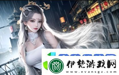 WEYVV5國產SUV免費政策具體內容是什么如何幫助消費者省錢
