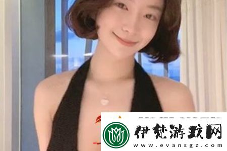 重囗味臨盆孕婦虐孕a和v視頻