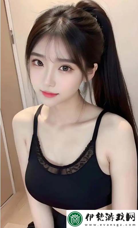 YSL千人千色T9T9T9T9T9MBA的科技與時尚融合如何改變消費者購物體驗