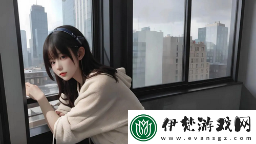 深灬深灬深灬深灬一點網友