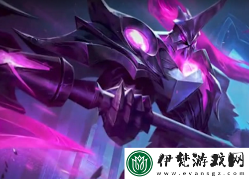 武斗手套