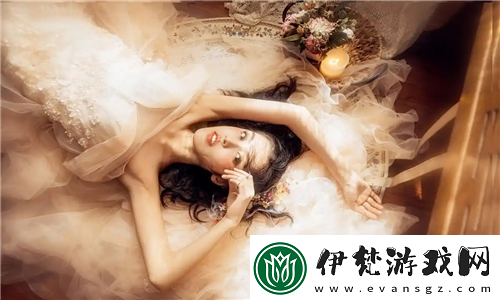 www.199麻豆掌握最新影視潮流