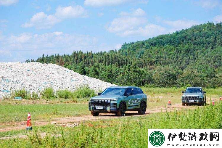 戶外插