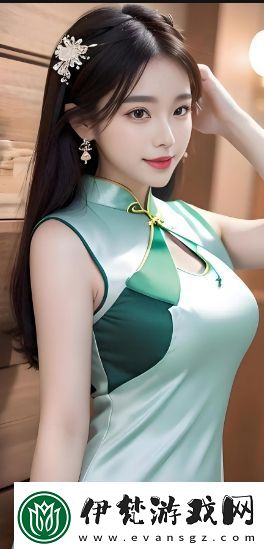 高清視頻在線觀看