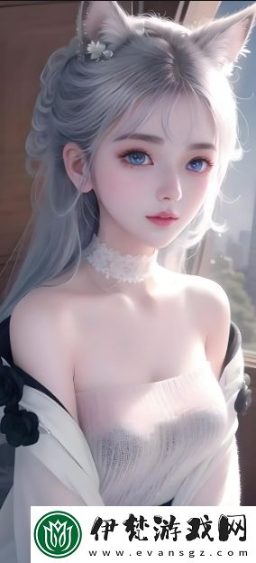 18無(wú)套直