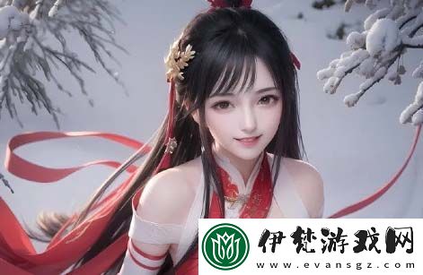 如何評估免費(fèi)與未滿游戲的真正價(jià)值