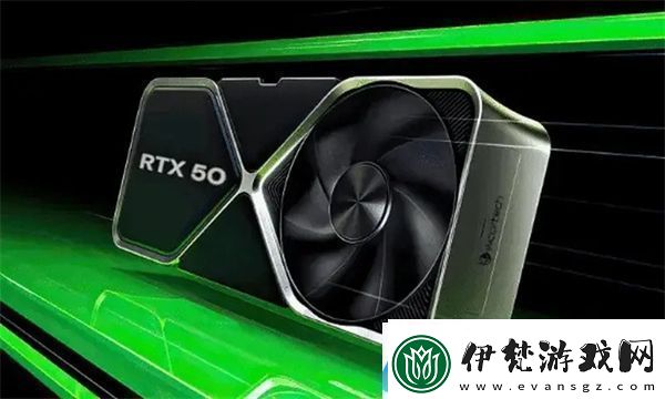 RTX5090D和5080顯卡售價已公布國內定價16499元起