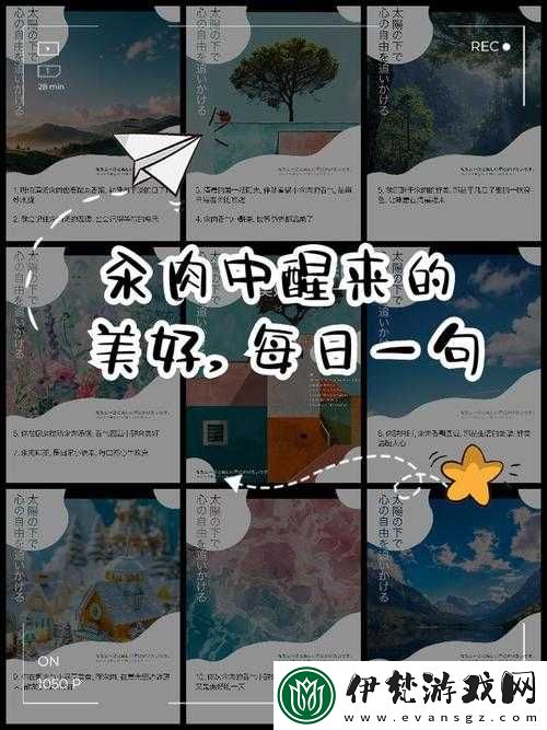 每天醒來都在汆肉中