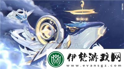 奧拉星手游心意獲取與突破消耗瀏覽