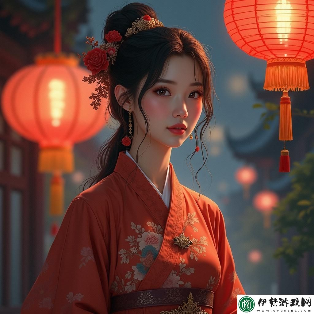 如何讓青少年通過簡單活動減輕心理負擔