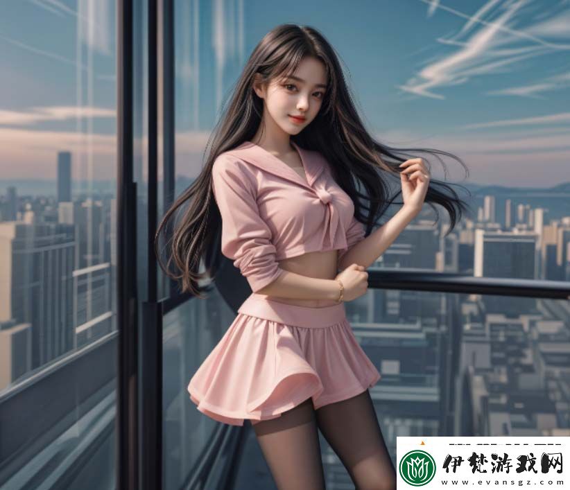 WCL國服懷舊服官為何吸引大量玩家回歸