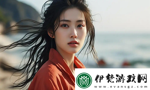 歐美尺碼日本尺碼專線美國
