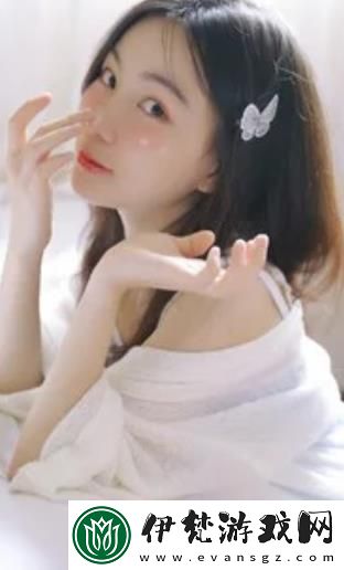 國產精品秘?入口免費直播大尺度優質資源聚合平臺