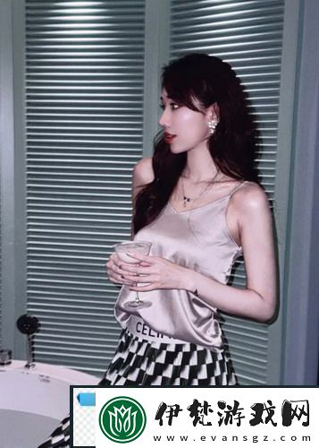 麻豆精品秘?國產傳媒MV
