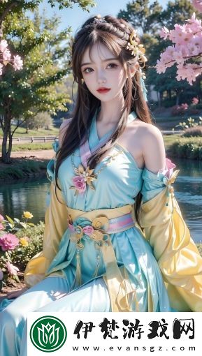 草莓視頻舊址www在線是否還能正常訪問