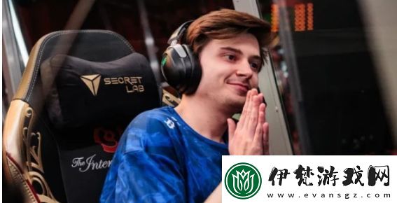 RAMZES666