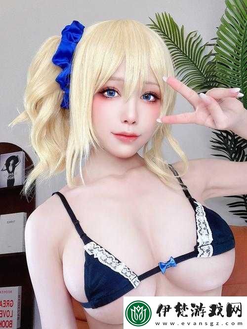CSGO暴躁少女的成就免費