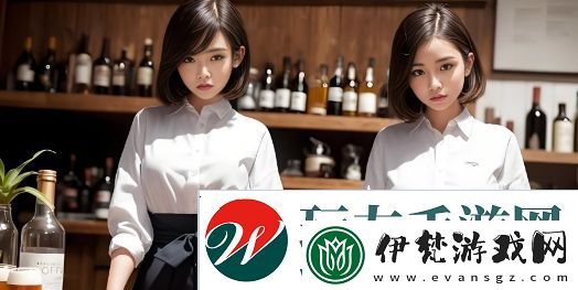 如何免費(fèi)獲取2024年B站激活碼