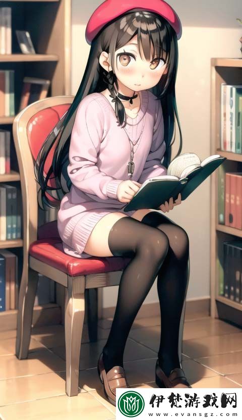 為什么叛逆期的孩子和暴躁的媽媽總是沖突不斷