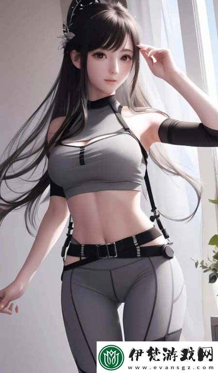 如何重寫中文漢字長標題