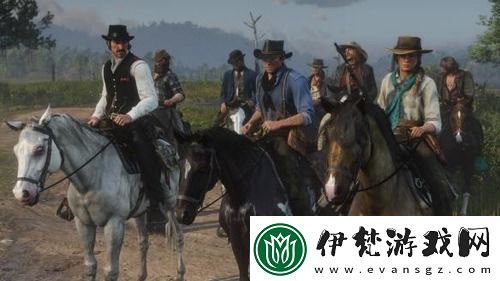 荒野大鏢客2秘籍怎么用