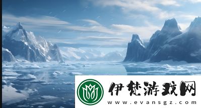 一家亂戰1