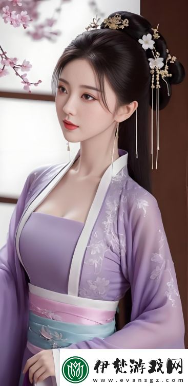 乳色吐息未刪減版和刪減版的區別是什么劇情、人物和視覺效果的不同之處