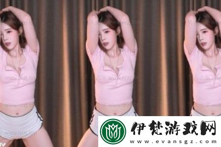 國產91精品秘?入口17c