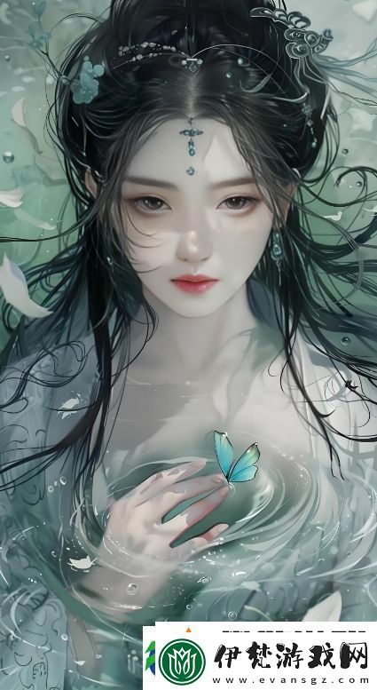 如何應對生活中的困惑和挑戰