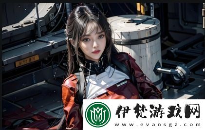 嬌生慣養之四重奏