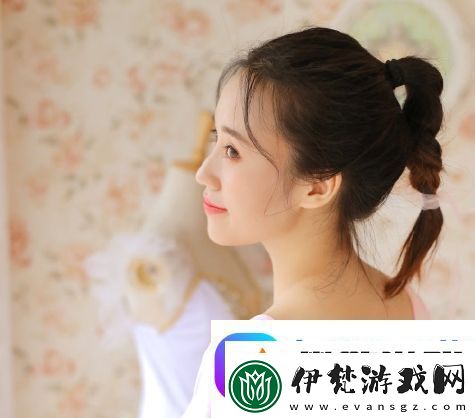 91嬌喘????白絲少林寺劇情設定新奇刺激友