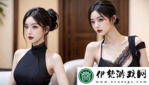 做飯時被煩躁情緒困擾