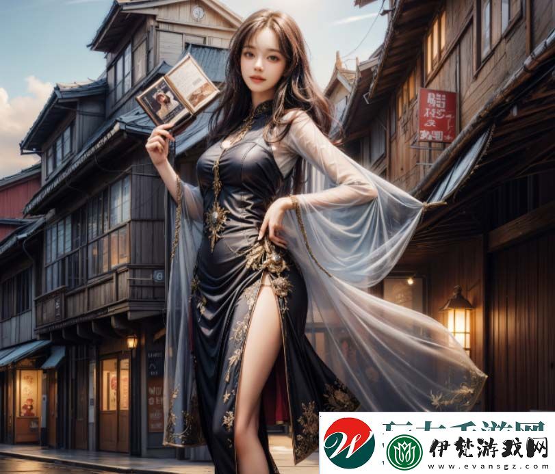 如何順利進入成品動漫站并獲取最佳觀看體驗