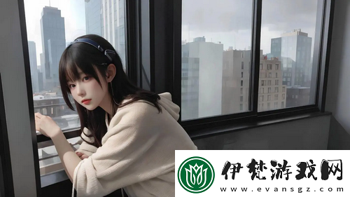 深灬深灬深灬深灬一點網友