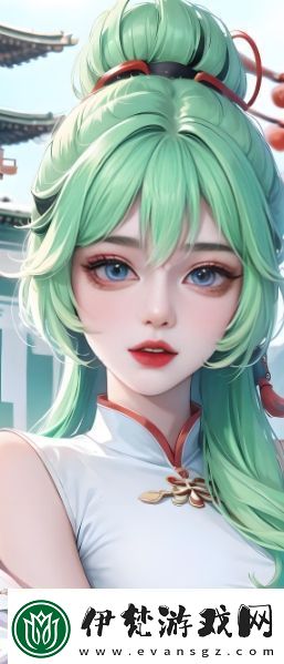 91在線無精精品秘入口