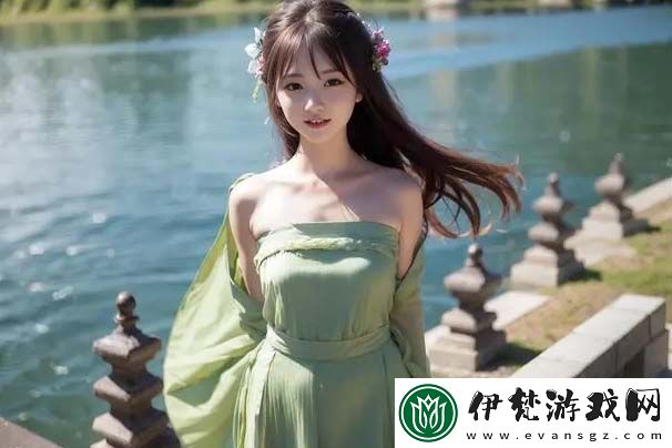 為什么越來越多的消費者選擇“國產精品”
