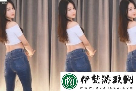 大家伸進91