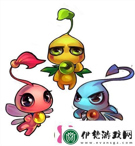 仙劍奇?zhèn)b傳手游靈寵玩法助你戰(zhàn)斗更輕松
