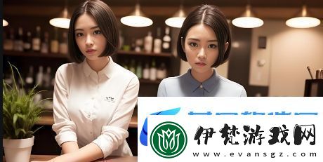 爆c18開襟乳液狂飆動漫為何引發廣泛爭議它對動漫行業的影響是什么
