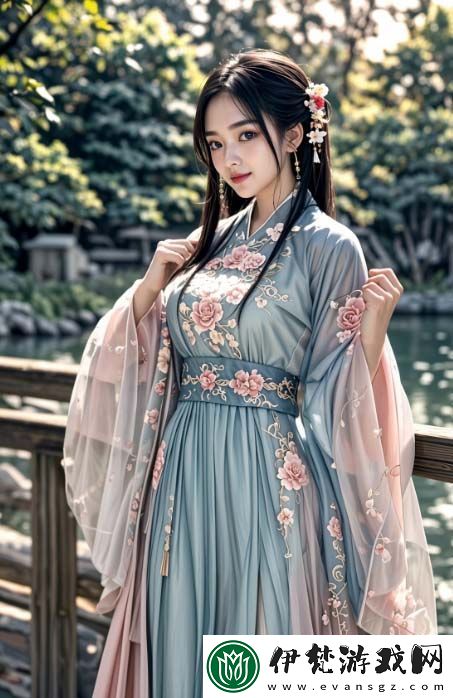 ysl千人千色T9T9T9T9最新版本如何打造個(gè)性化體驗(yàn)
