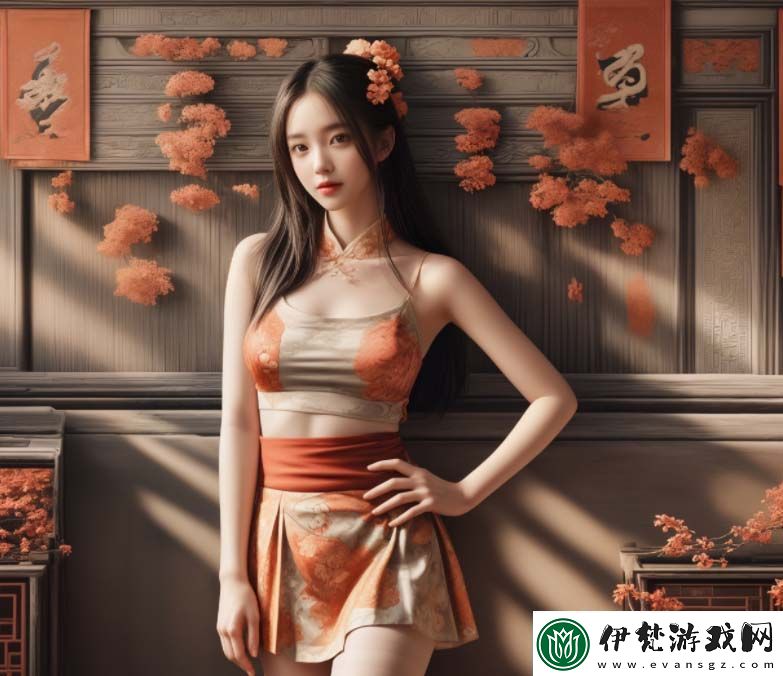 如何選擇一個(gè)安全可靠的免費(fèi)無(wú)遮擋視頻