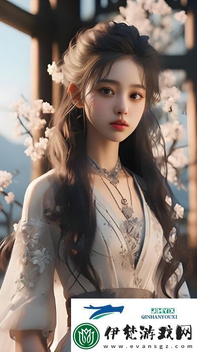 少女嗶哩嗶哩高清在線觀看美國劇