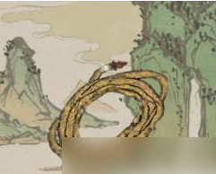 江南百景圖黃道婆珍寶怎么搭配